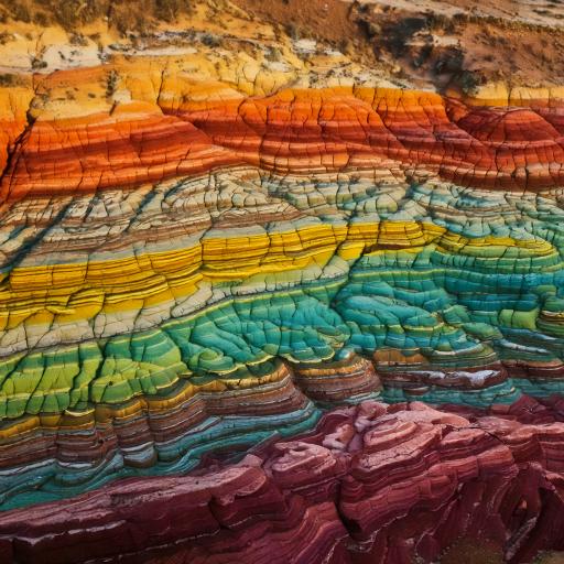 GeoTourism International